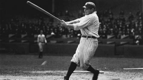 The Curse of the Bambino: Examining its Cultural Significance